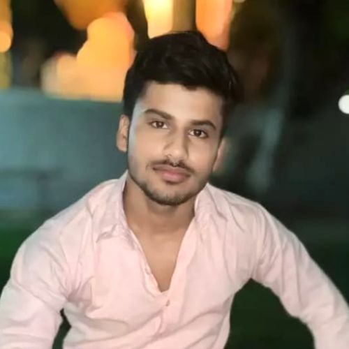 Satyam Pandit Songs MP3 Download